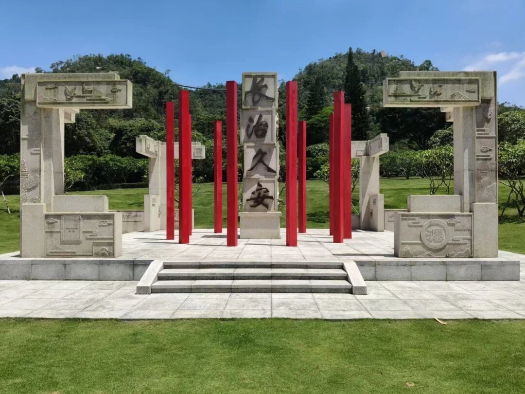 微信图片_2026-06-01_164421_483.jpg 微信图片_2026-06-01_164421_483.jpg