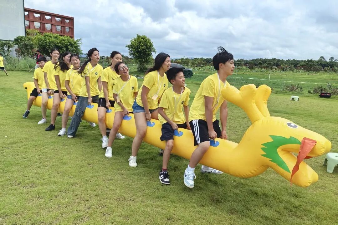 6.jpg 6.jpg